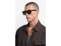David Beckham DB 7143/C WR7 51 occhiali da vista