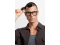 David Beckham DB 7143/C WR7 51 occhiali da vista
