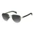 David Beckham DB 7144/S PEF/NU 55 Occhiali da Sole