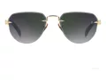 David Beckham DB 7144/S PEF/NU 55 Occhiali da Sole