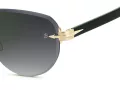 David Beckham DB 7144/S PEF/NU 55 Occhiali da Sole