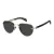 David Beckham DB 7144/S RHL/IR 55 Occhiali da Sole