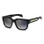David Beckham DB 7146/S 807/1V 53 Occhiali da Sole