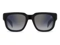 David Beckham DB 7146/S 807/1V 53 Occhiali da Sole
