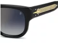 David Beckham DB 7146/S 807/1V 53 Occhiali da Sole