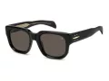 David Beckham DB 7146/S 807/IR 53 Occhiali da Sole