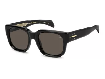 David Beckham DB 7146/S 807/IR 53 Occhiali da Sole