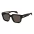 David Beckham DB 7146/S 807/IR 53 Occhiali da Sole