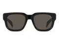 David Beckham DB 7146/S 807/IR 53 Occhiali da Sole