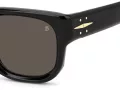David Beckham DB 7146/S 807/IR 53 Occhiali da Sole
