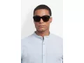 David Beckham DB 7146/S 807/IR 53 Occhiali da Sole