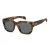 David Beckham DB 7146/S EX4/QT 53 Occhiali da Sole