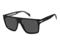 David Beckham DB 7149/S 807/IR 59 Occhiali da Sole