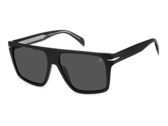 David Beckham DB 7149/S 807/IR 59 Occhiali da Sole