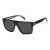 David Beckham DB 7149/S 807/IR 59 Occhiali da Sole