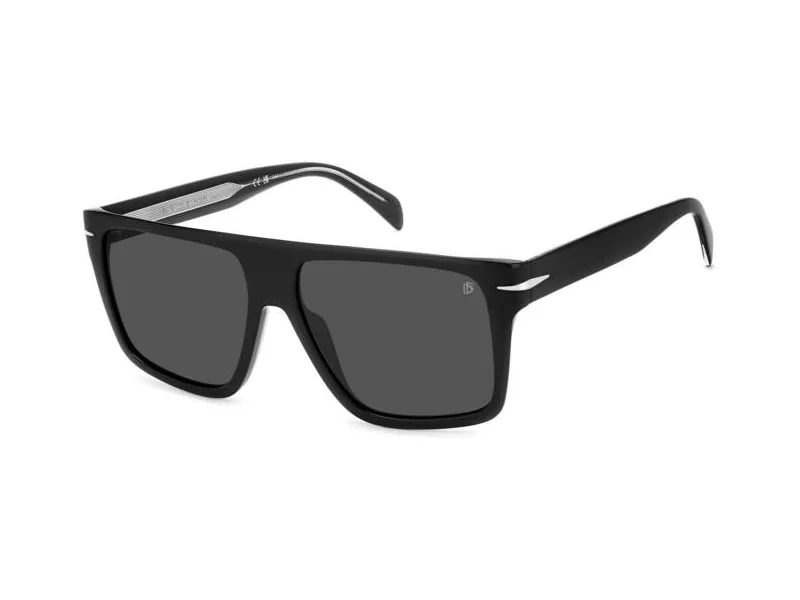 David Beckham DB 7149/S 807/IR 59 Occhiali da Sole