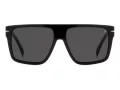 David Beckham DB 7149/S 807/IR 59 Occhiali da Sole
