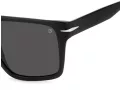David Beckham DB 7149/S 807/IR 59 Occhiali da Sole