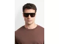 David Beckham DB 7149/S 807/IR 59 Occhiali da Sole