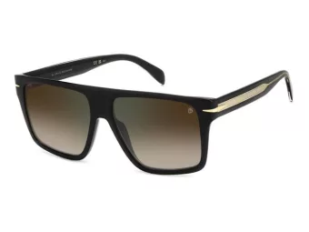 David Beckham DB 7149/S 807/QY 59 Occhiali da Sole