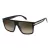 David Beckham DB 7149/S 807/QY 59 Occhiali da Sole