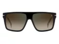 David Beckham DB 7149/S 807/QY 59 Occhiali da Sole