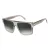 David Beckham DB 7149/S KB7/NU 59 Occhiali da Sole