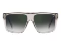 David Beckham DB 7149/S KB7/NU 59 Occhiali da Sole