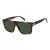 David Beckham DB 7149/S WR9/QT 59 Occhiali da Sole