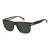 David Beckham DB 7150/S 086/QT 57 Occhiali da Sole