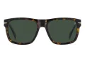 David Beckham DB 7150/S 086/QT 57 Occhiali da Sole