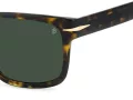 David Beckham DB 7150/S 086/QT 57 Occhiali da Sole