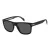 David Beckham DB 7150/S 807/M9 57 Occhiali da Sole