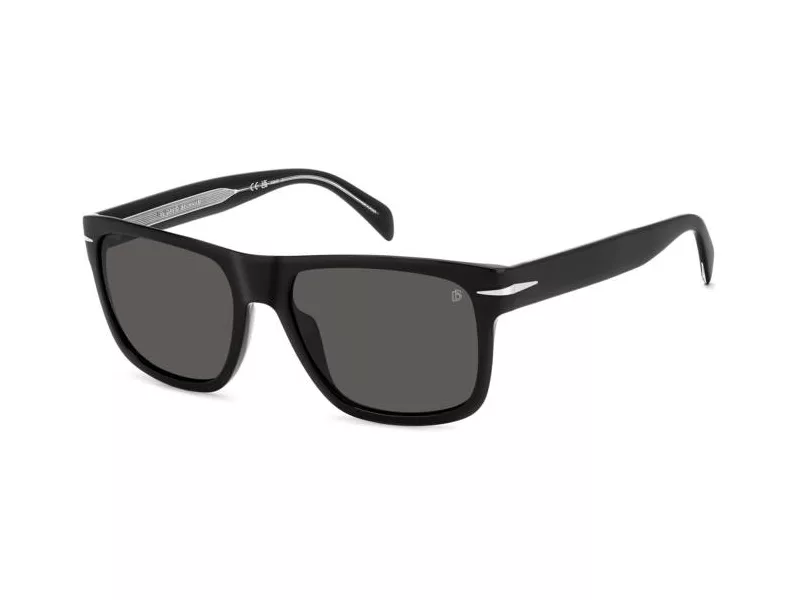David Beckham DB 7150/S 807/M9 57 Occhiali da Sole