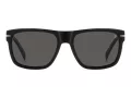 David Beckham DB 7150/S 807/M9 57 Occhiali da Sole