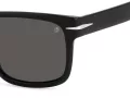 David Beckham DB 7150/S 807/M9 57 Occhiali da Sole