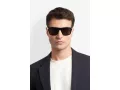 David Beckham DB 7150/S 807/M9 57 Occhiali da Sole