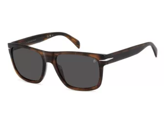 David Beckham DB 7150/S EX4/IR 57 Occhiali da Sole
