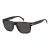 David Beckham DB 7150/S EX4/IR 57 Occhiali da Sole