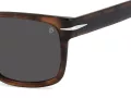 David Beckham DB 7150/S EX4/IR 57 Occhiali da Sole