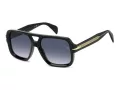 David Beckham DB 7151/S 807/08 55 Occhiali da Sole