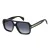 David Beckham DB 7151/S 807/08 55 Occhiali da Sole