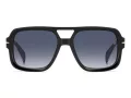 David Beckham DB 7151/S 807/08 55 Occhiali da Sole