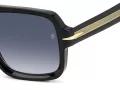 David Beckham DB 7151/S 807/08 55 Occhiali da Sole
