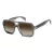 David Beckham DB 7151/S CBL/HA 55 Occhiali da Sole