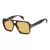 David Beckham DB 7151/S EX4/HO 55 Occhiali da Sole