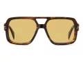David Beckham DB 7151/S EX4/HO 55 Occhiali da Sole