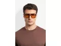 David Beckham DB 7151/S EX4/HO 55 Occhiali da Sole