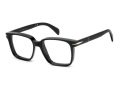 David Beckham DB 7152 807 53 occhiali da vista