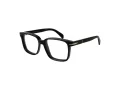 David Beckham DB 7152 807 53 occhiali da vista